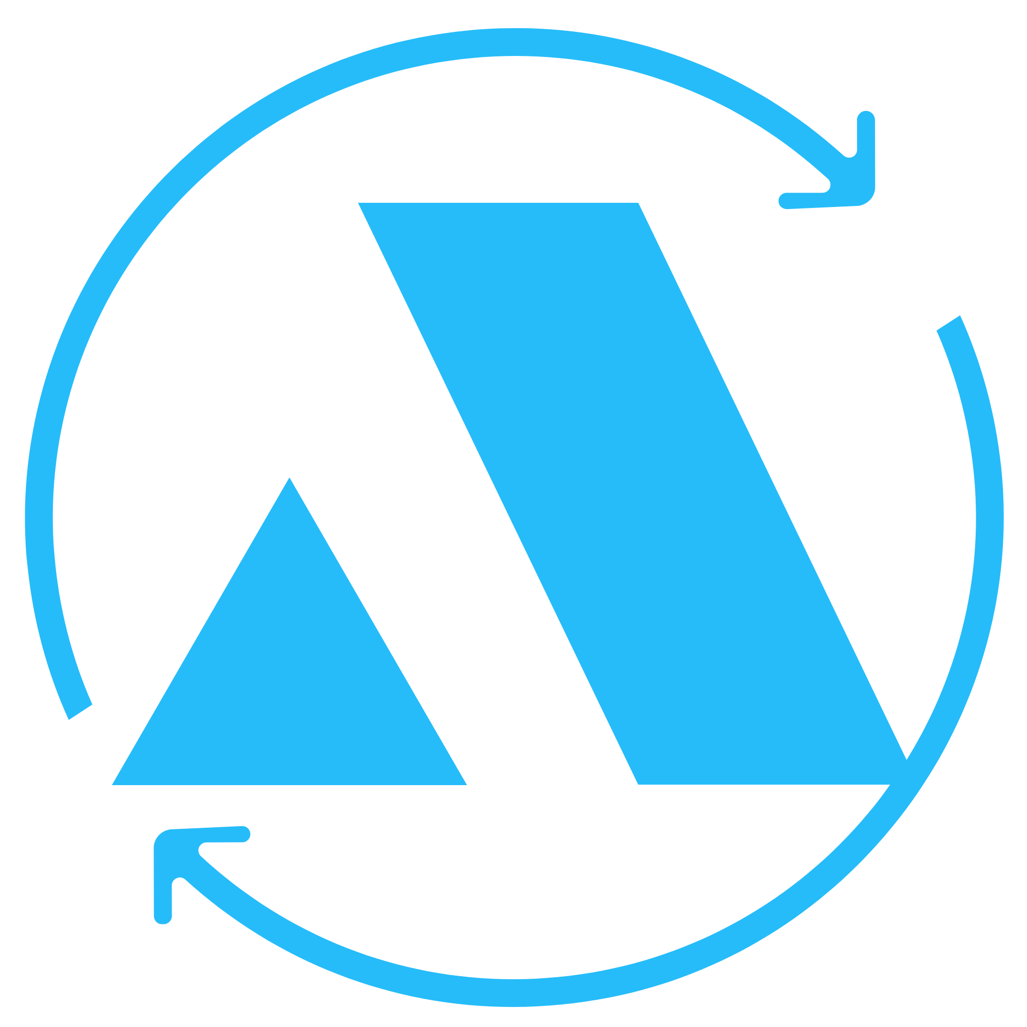 Applied Rating Services